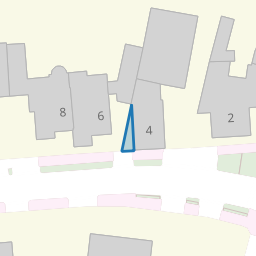 Perceel HBG02-E-1125