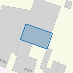 Perceel HBG02-E-1126