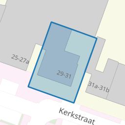 Perceel HBG02-E-1127