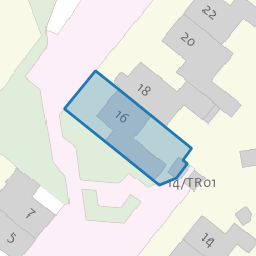 Perceel HBG02-E-1129