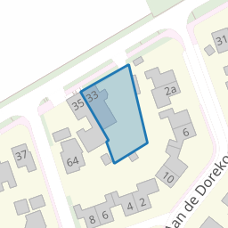 Perceel HBG02-E-1130