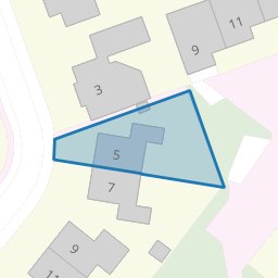 Perceel HBG02-E-1132