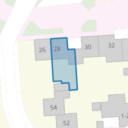 Perceel HBG02-E-1134