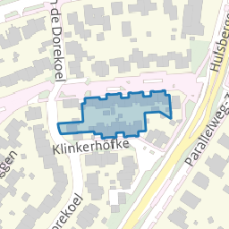 Perceel HBG02-E-1135