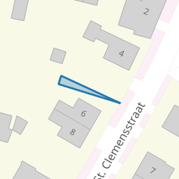 Perceel HBG02-E-1136