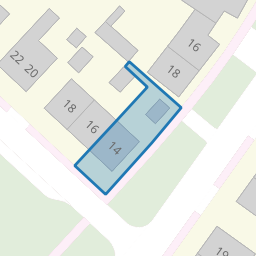 Perceel HBG02-E-1142