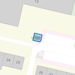 Perceel HBG02-E-1144