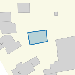 Perceel HBG02-E-1151