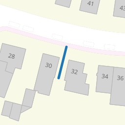 Perceel HBG02-E-1159