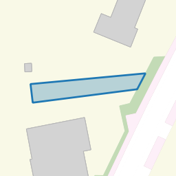 Perceel HBG02-E-1161