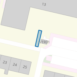 Perceel HBG02-E-1166