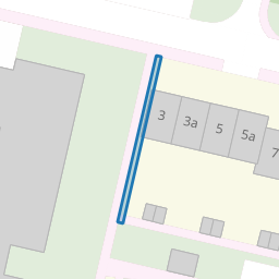 Perceel HBG02-E-1170