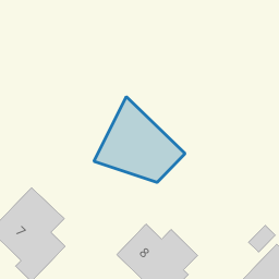 Perceel HBG02-E-1173