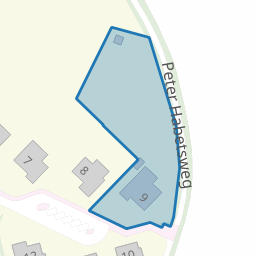 Perceel HBG02-E-1174