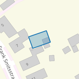 Perceel HBG02-E-1176