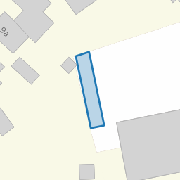 Perceel HBG02-E-1177