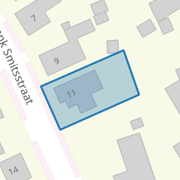 Perceel HBG02-E-1179