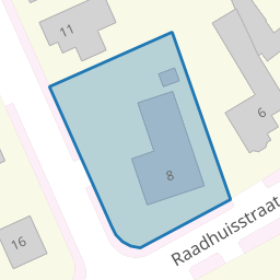 Perceel HBG02-E-1180