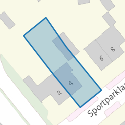 Perceel HBG02-E-1182