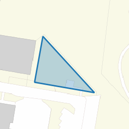 Perceel HBG02-E-1184