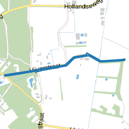 Perceel HBG03-B-1001