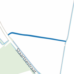 Perceel HBG03-B-1003