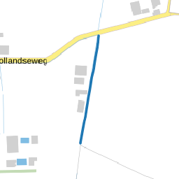 Perceel HBG03-B-1006