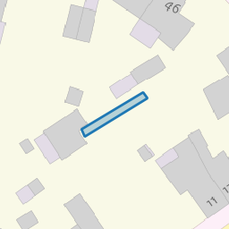 Perceel HBG03-B-1033