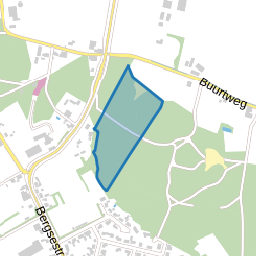 Perceel HBG03-B-1037