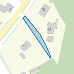 Perceel HBG03-B-1039