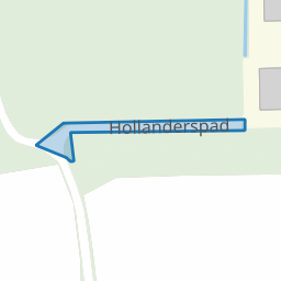 Perceel HBG03-B-1044