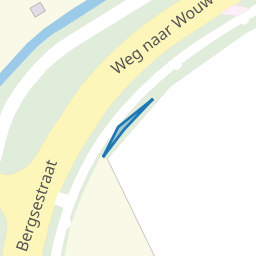 Perceel HBG03-B-1048