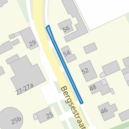 Perceel HBG03-B-1053