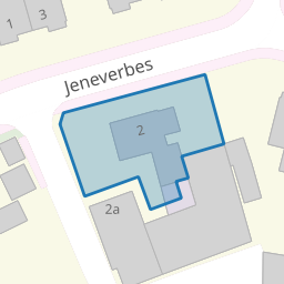 Perceel HBG03-B-1072