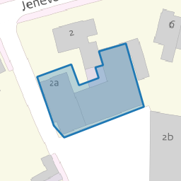 Perceel HBG03-B-1073