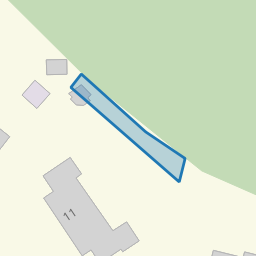 Perceel HBG03-B-1075