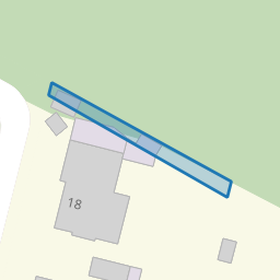 Perceel HBG03-B-1077