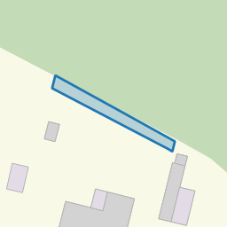 Perceel HBG03-B-1078