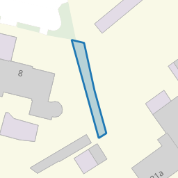 Perceel HBG03-B-1080