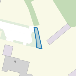 Perceel HBG03-B-1081