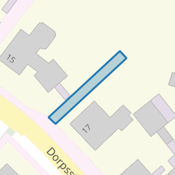 Perceel HBG03-B-1098