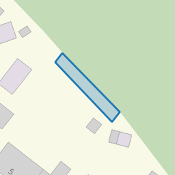 Perceel HBG03-B-1117