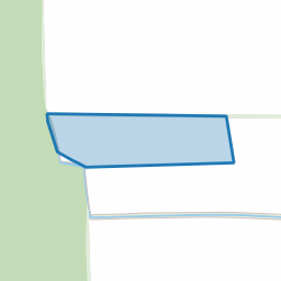 Perceel HBG03-B-1122