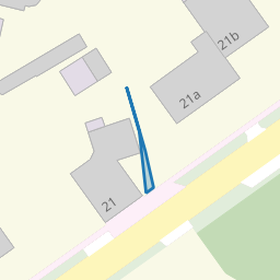 Perceel HBG03-B-1128