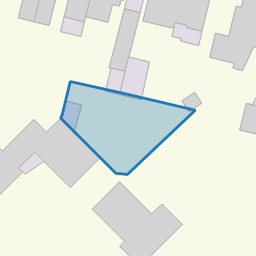 Perceel HBG03-B-1141