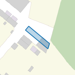 Perceel HBG03-B-1143