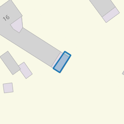 Perceel HBG03-B-1146