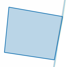 Perceel HBG03-B-1178