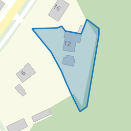 Perceel HBG03-B-1182