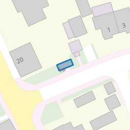 Perceel HBG03-B-1194